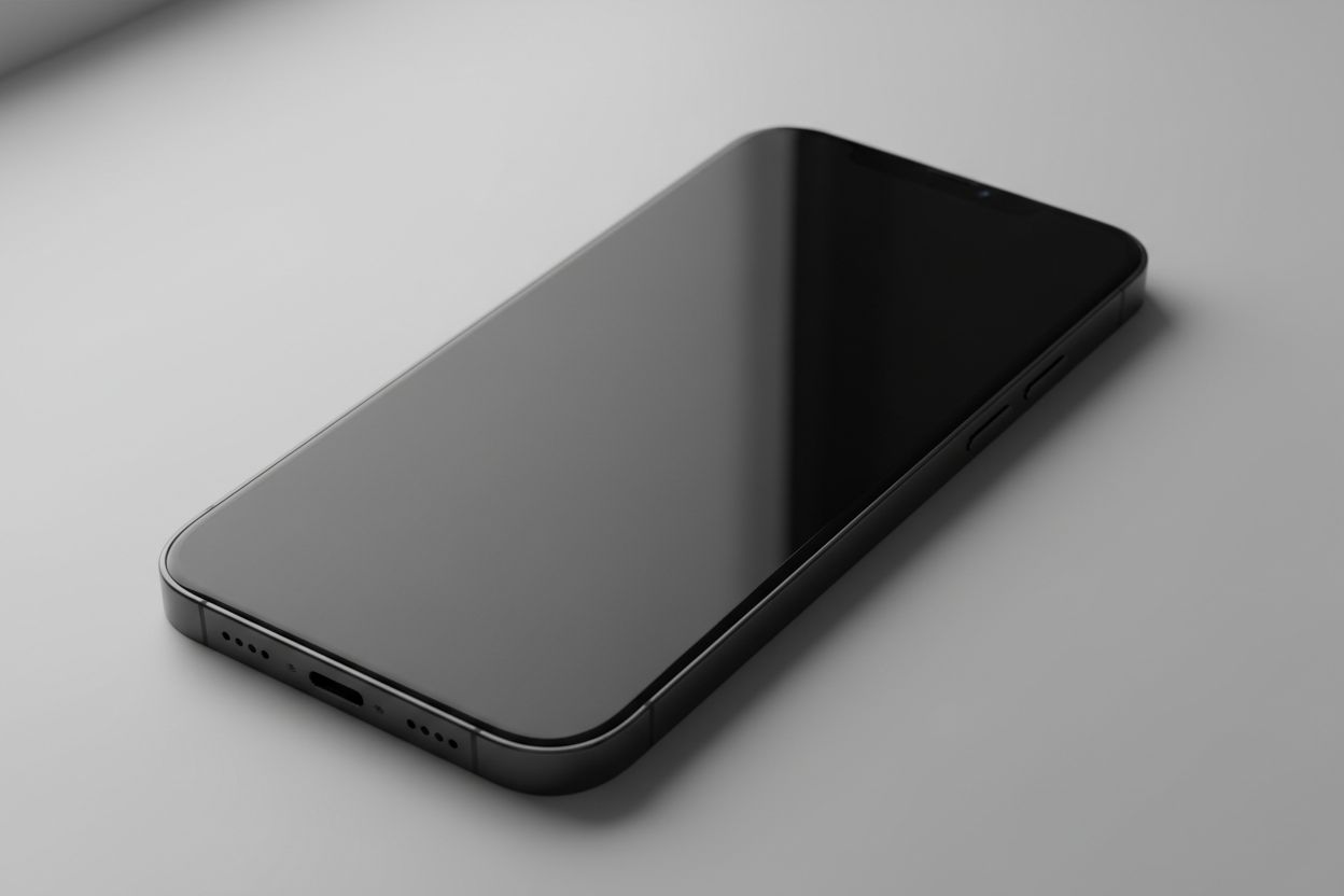 acheter un iphone 16 reconditionn 6