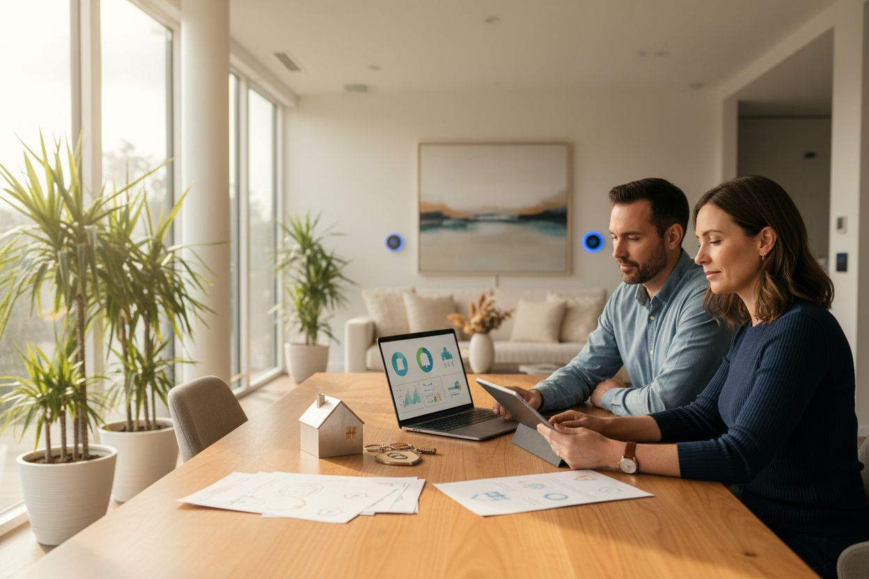 Comment choisir la bonne assurance habitation en 2026 ?