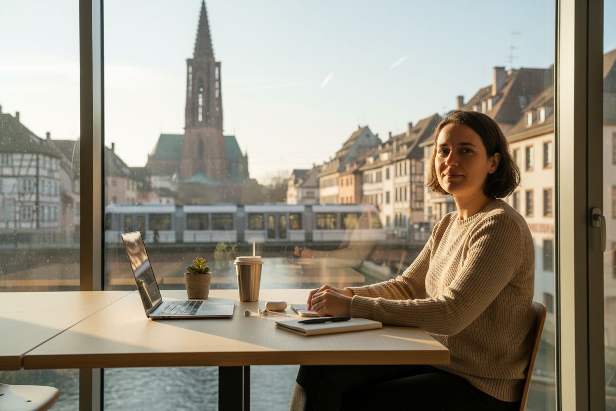 faire_du_portage_salarial__Strasbourg-2.jpeg