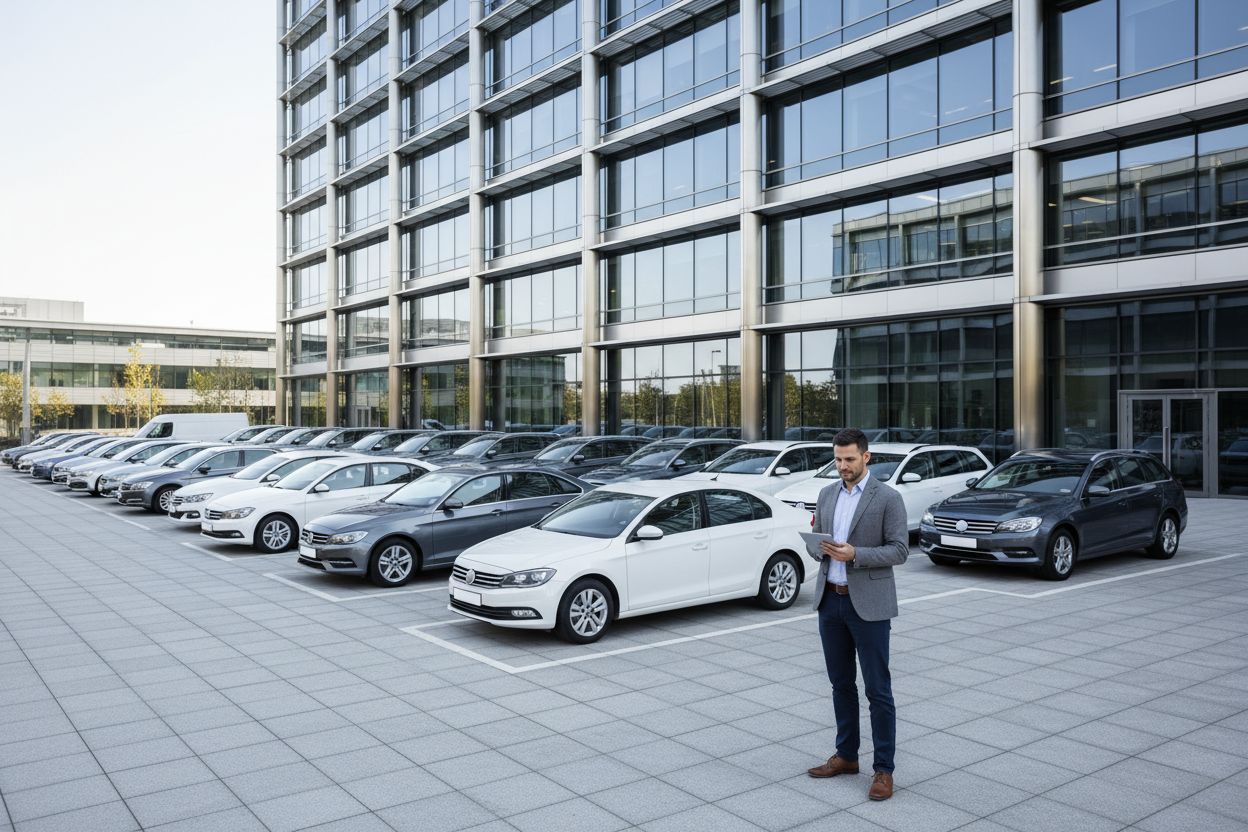 gestion_de_flotte_automobile-4.jpeg