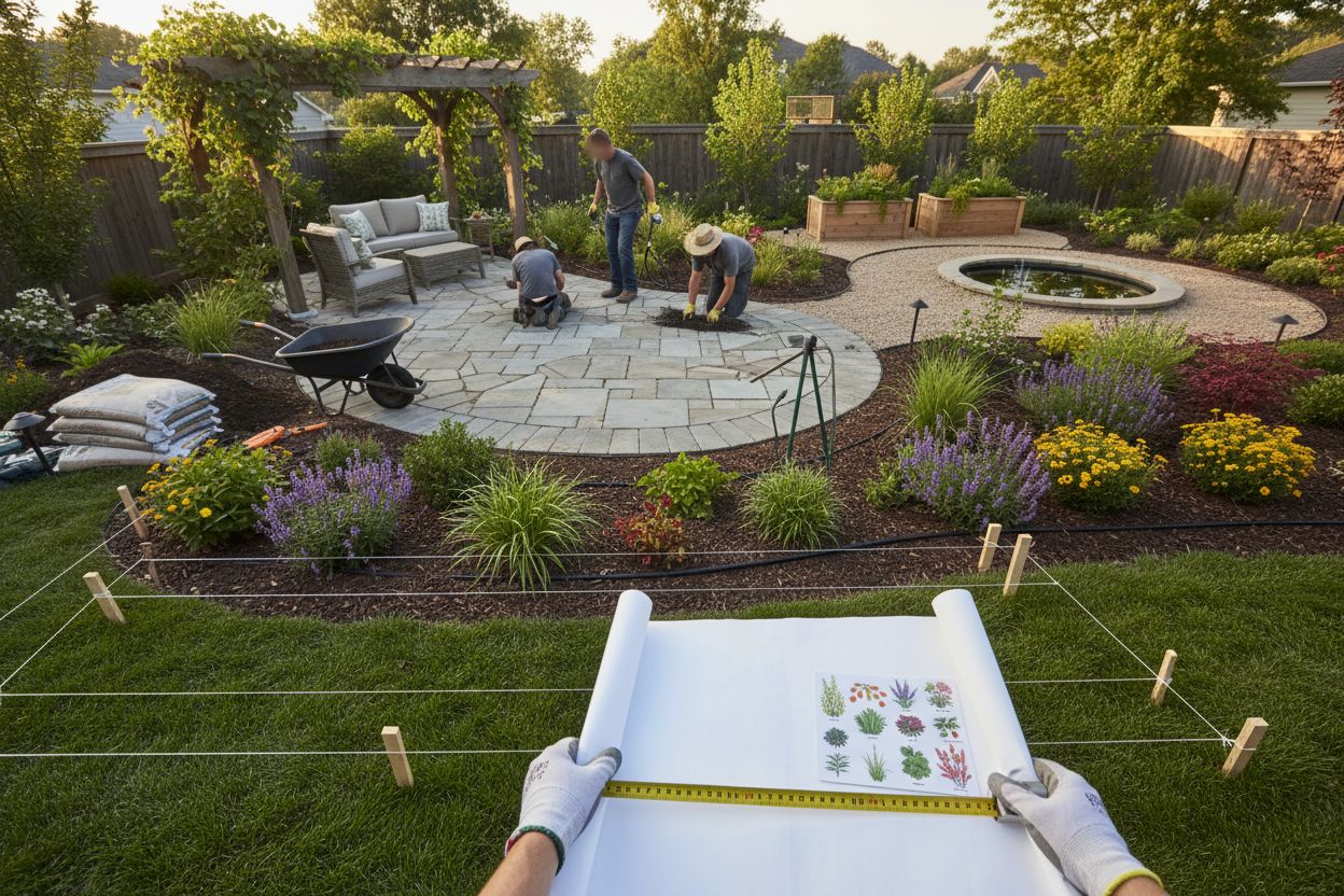 la_socit_de_jardinage_atelier_du_paysagiste-3.jpeg