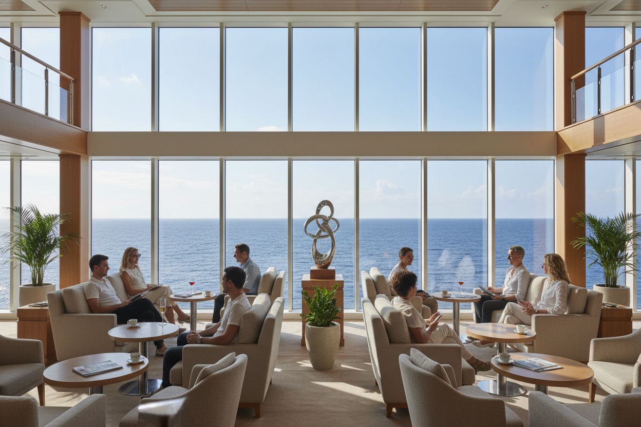la_vie__bord_chez_Costa_Croisires-7.jpeg