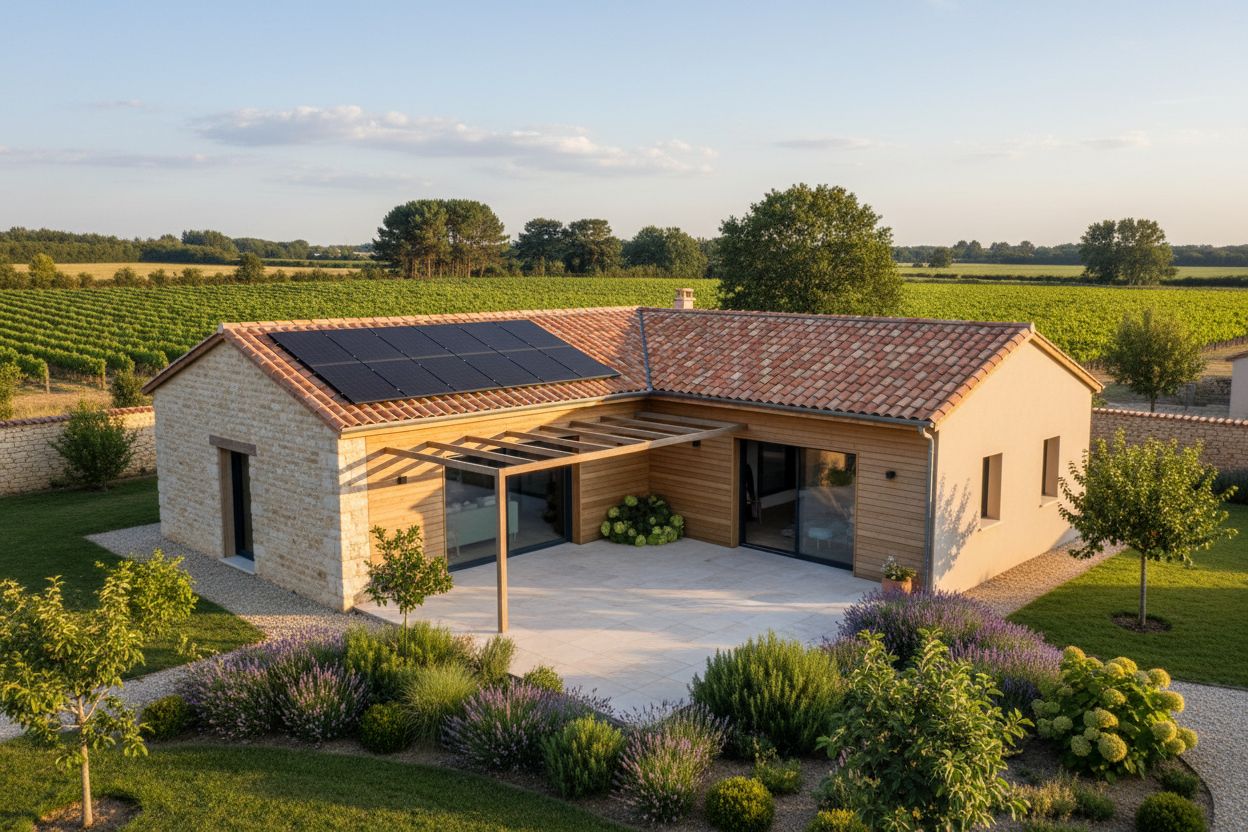 le_potentiel_solaire_de_la_Nouvelle-Aquitaine-3.jpeg