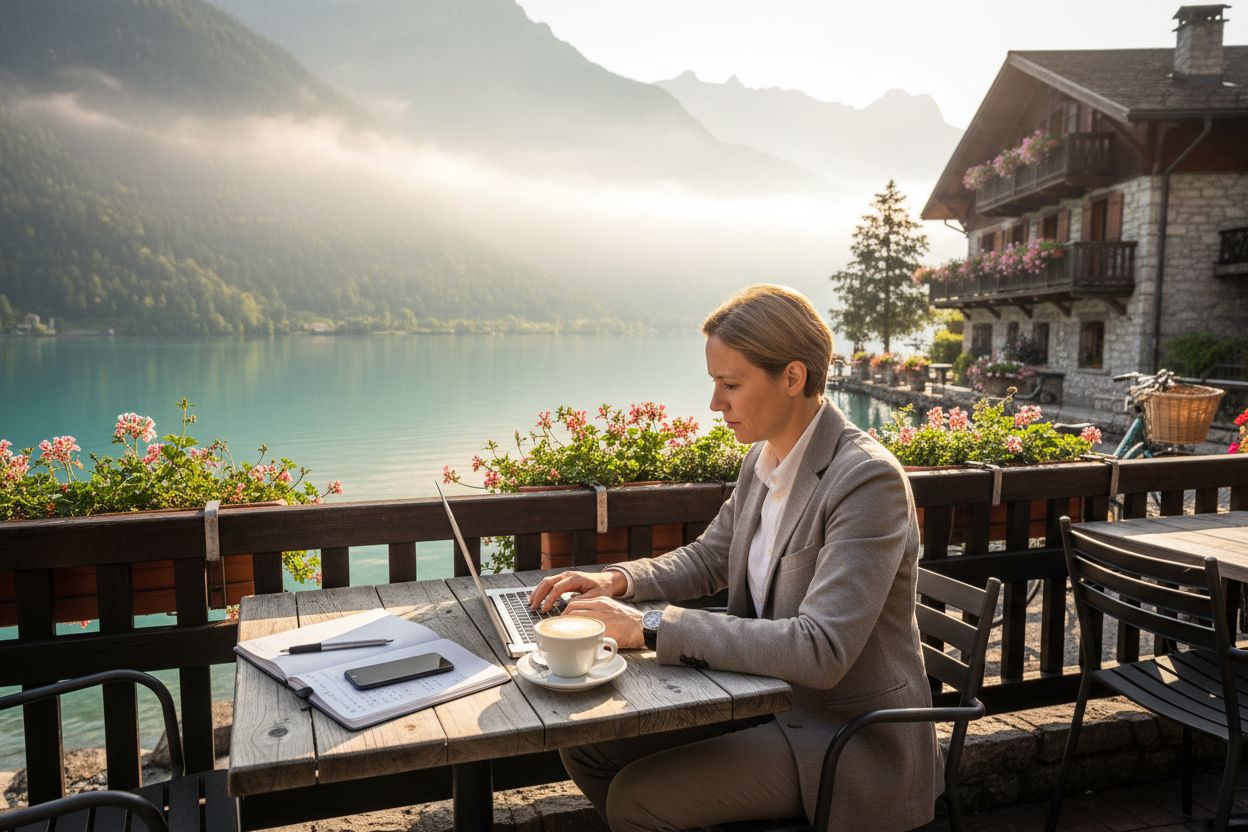 portage_salarial__Annecy-3.jpeg