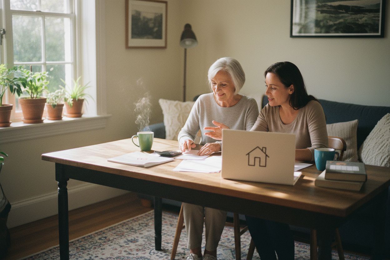 À quoi sert une assurance obsèques au quotidien ?