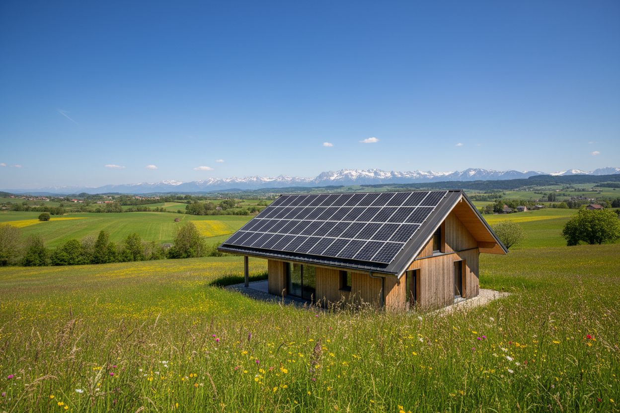 spcialiste_du_solaire_en_Auvergne-Rhne-Alpes-5.jpeg