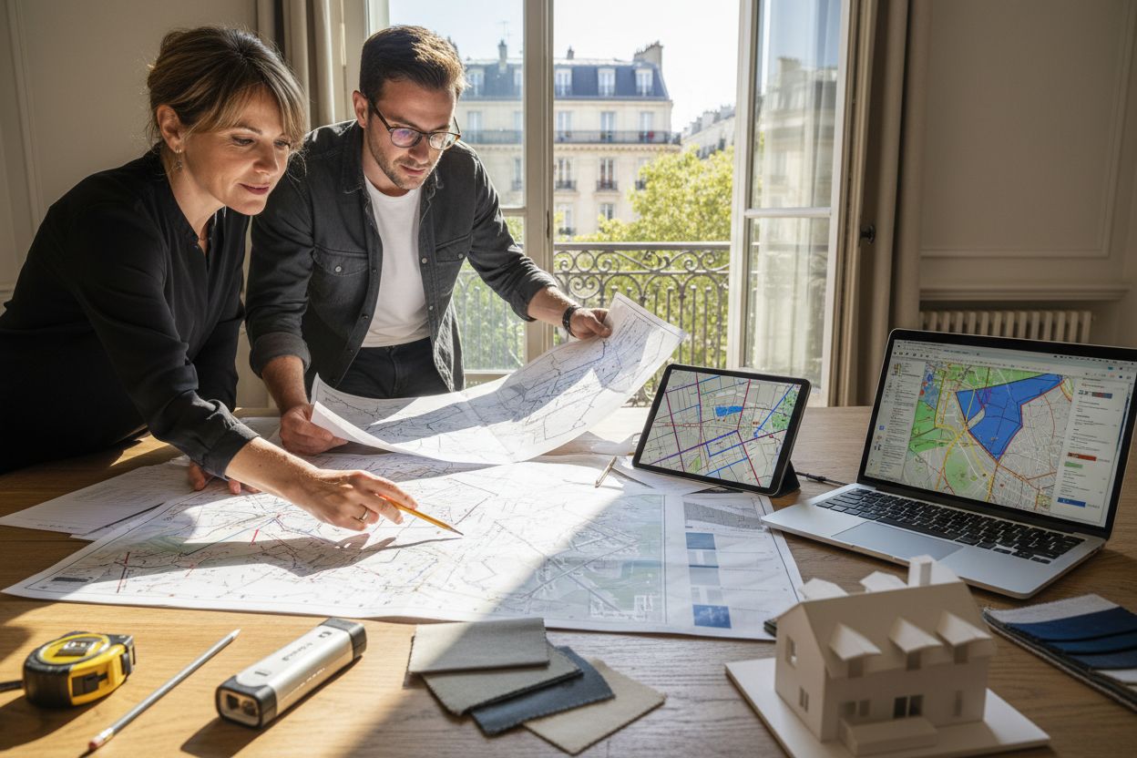 Cadastre_France_se_met_au_DPE-3.jpeg