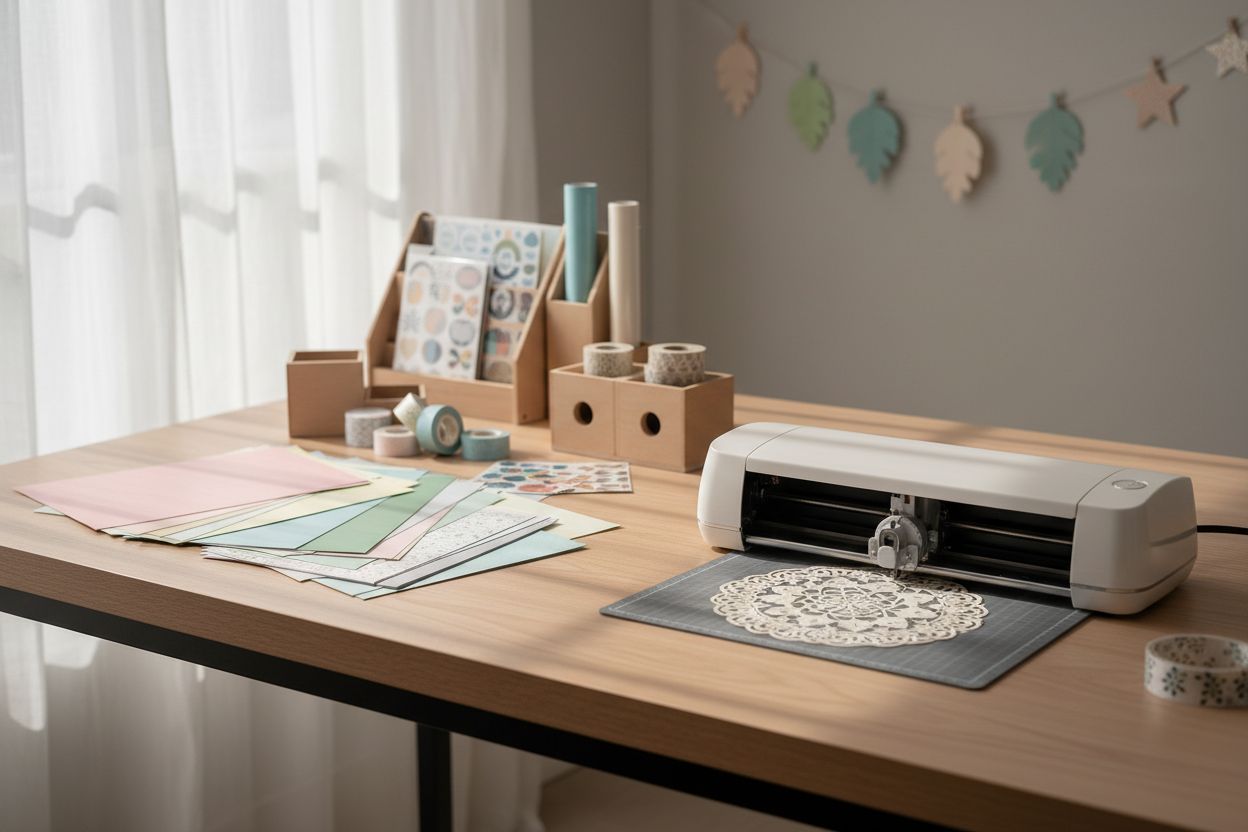 acheter_la_machine_Cricut_Maker_4-15.jpeg
