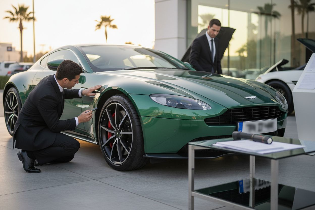 acheter_une_Aston_Martin_Vantage_doccasion-2.jpeg
