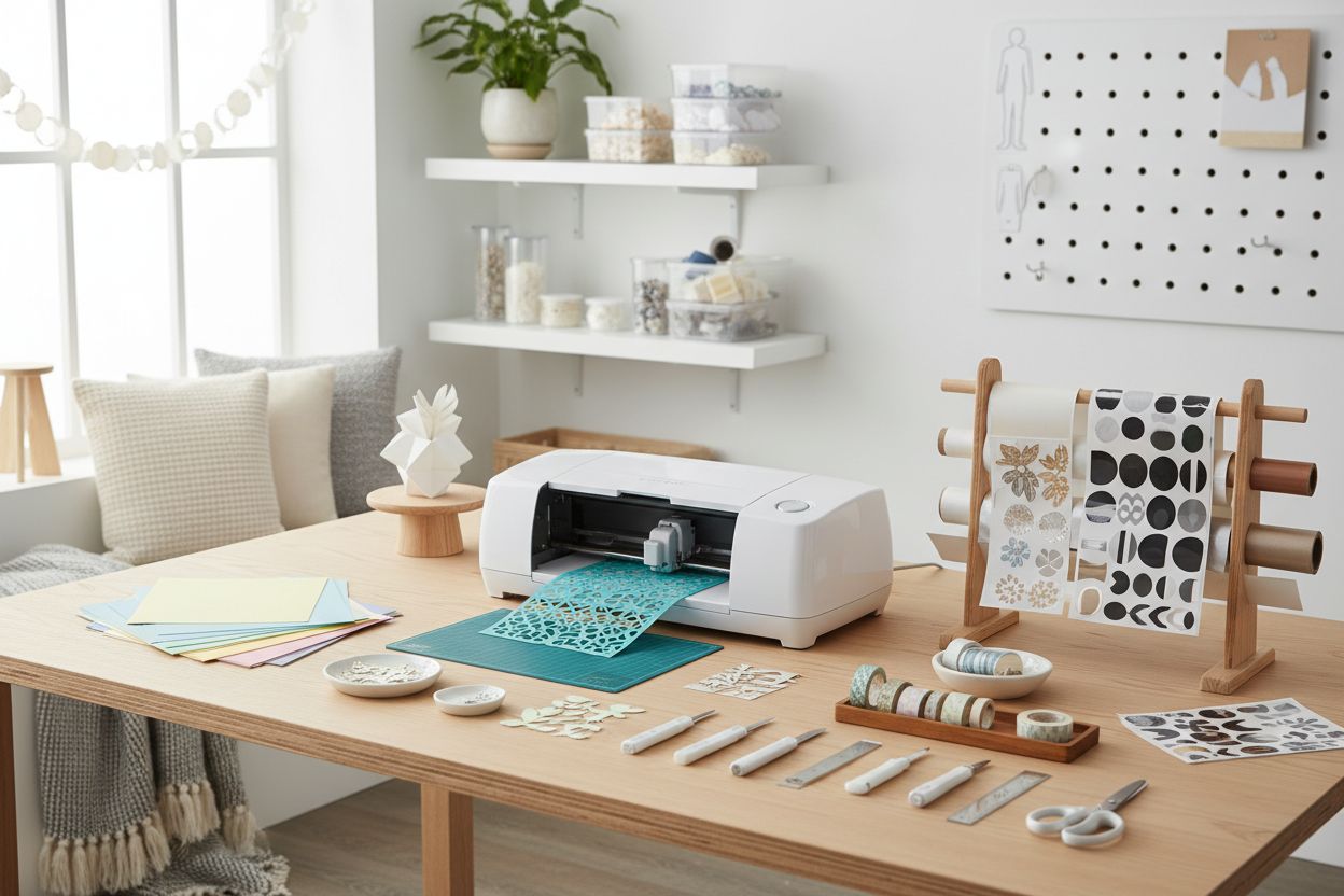 avec_la_Cricut_maker_4-21.jpeg