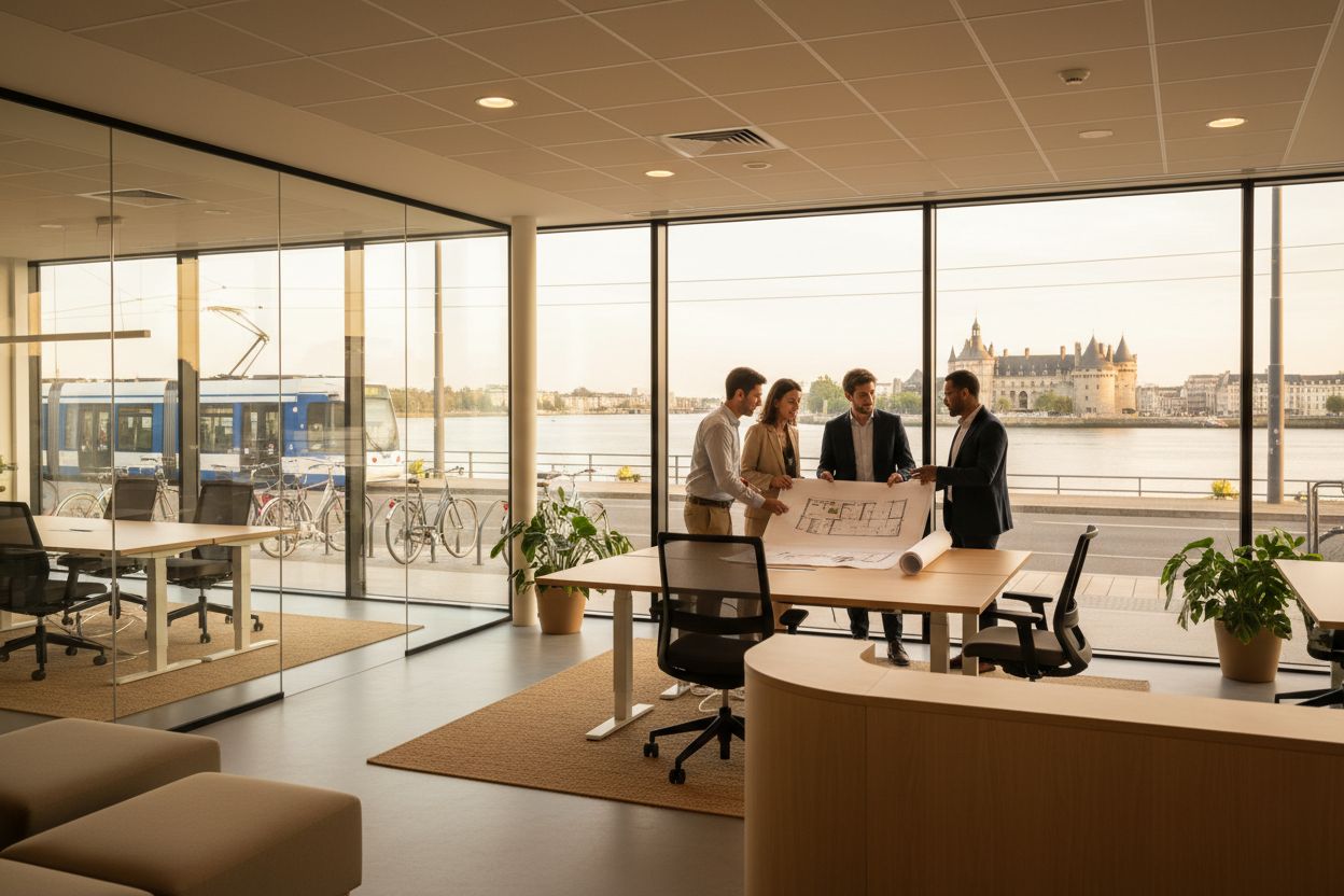 choisir_de_louer_un_bureau__Nantes-1.jpeg
