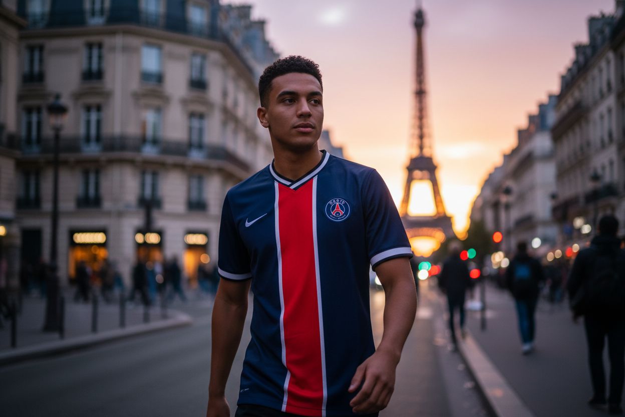commander_le_maillot_indmodable_du_PSG-7.jpeg