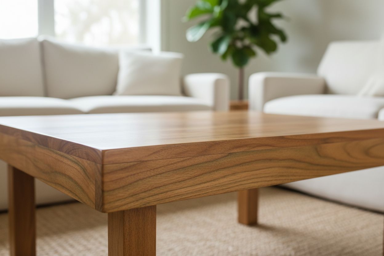 commander_votre_table_basse_sur_ce_site-2.jpeg