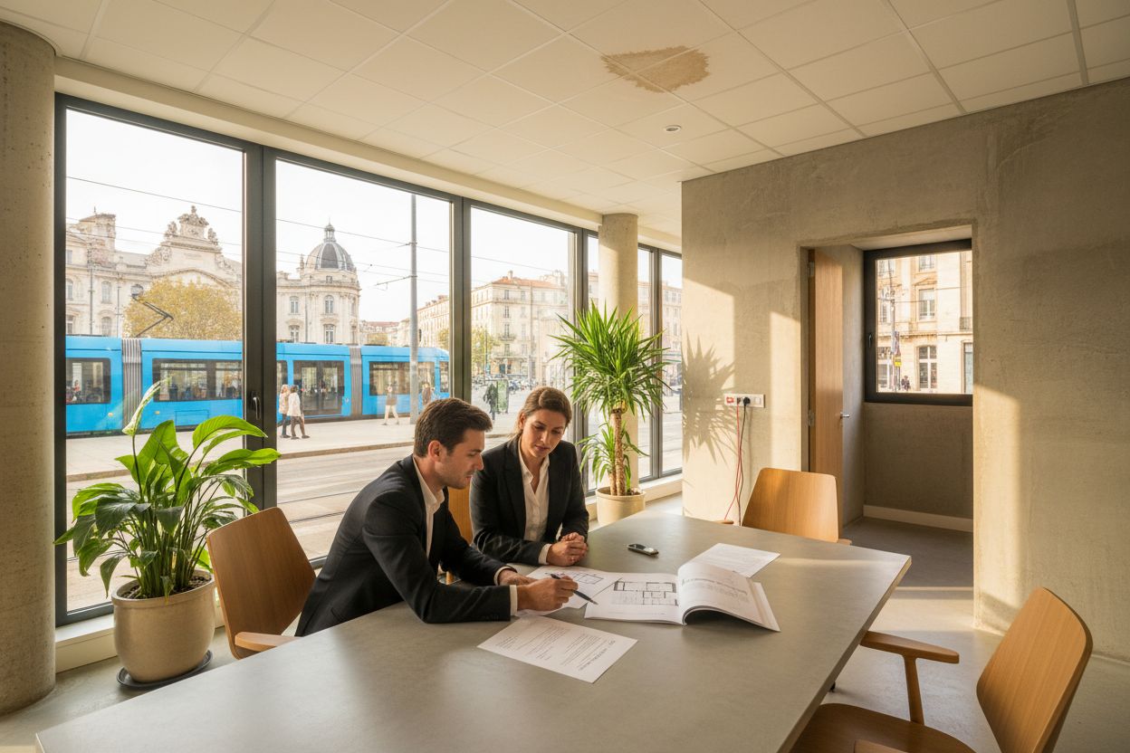 conseils_pour_louer_des_bureaux__Montpellier-5.jpeg