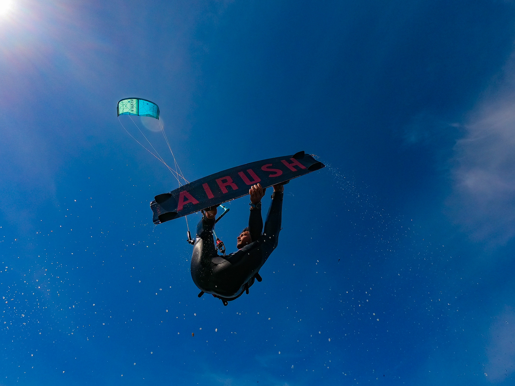 cours_de_kitesurf_hyeres-2.jpg
