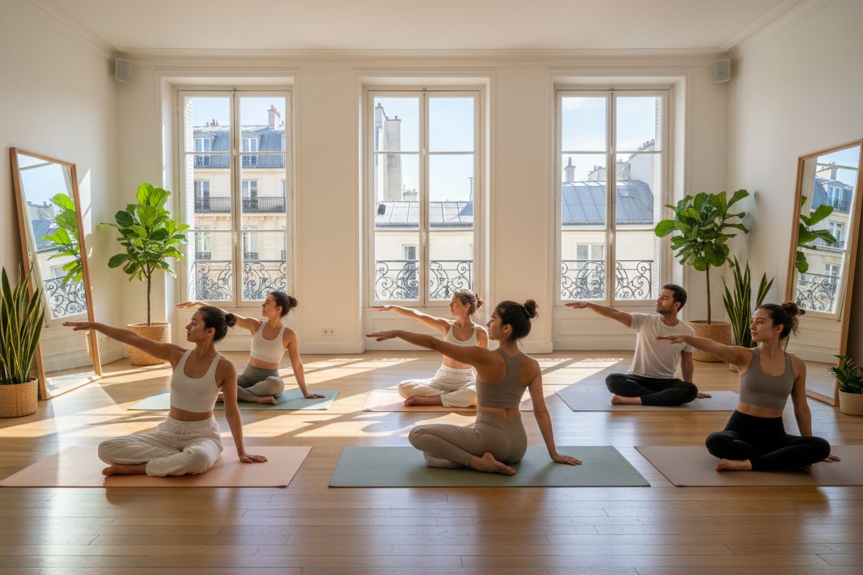 cours_pilates_Paris_8-8.jpeg