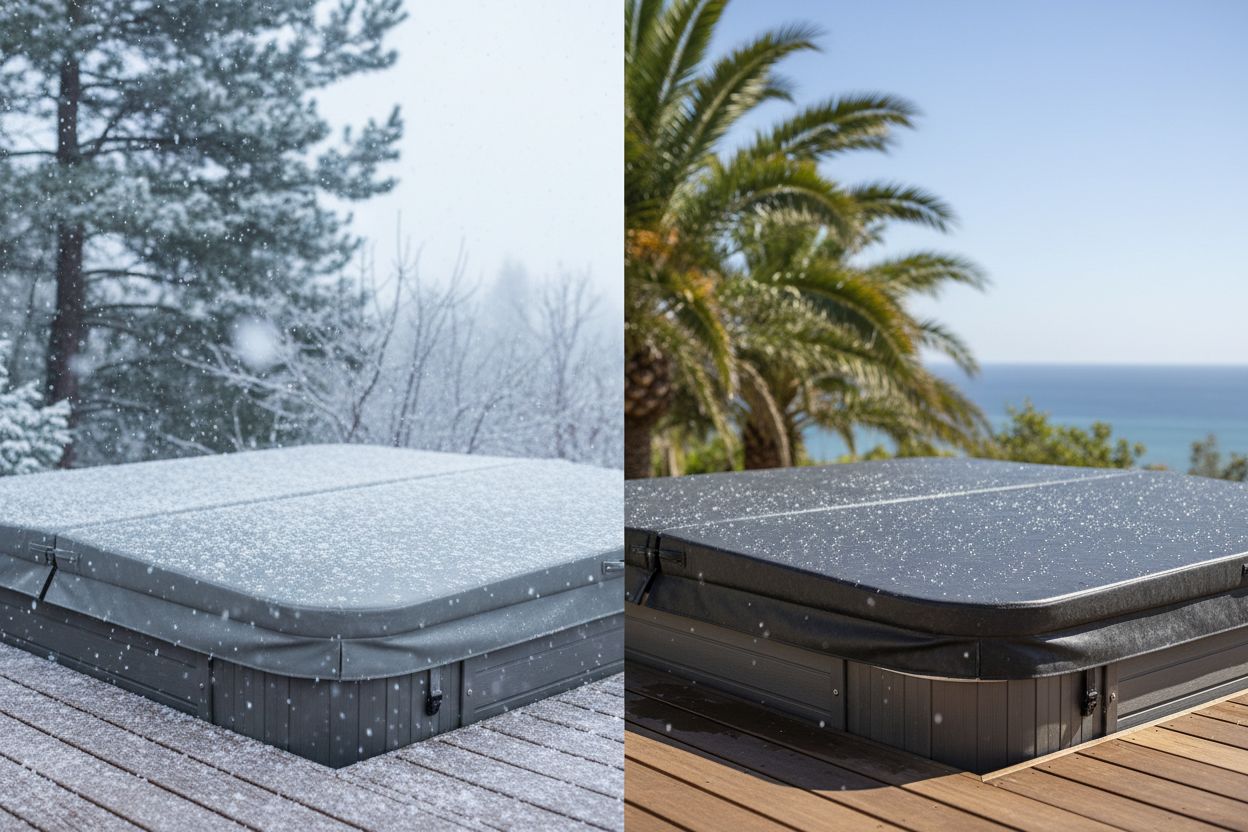 couverture_pour_spa_et_jacuzzi-5.jpeg