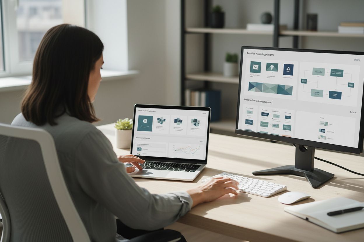 Comment pondérer vos critères pour choisir un logiciel emailing 2 critres_dans_un_comparatif_logiciels_emailing-1.jpeg
