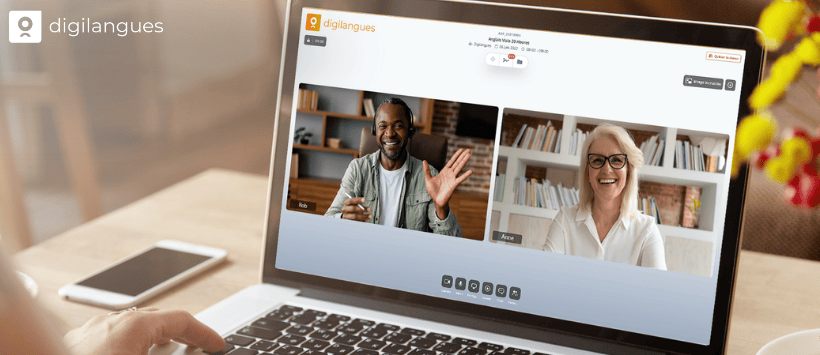 Comprendre l'importance de l'anglais CNSEE Business Comprendre l'importance de l'anglais CNSEE Business