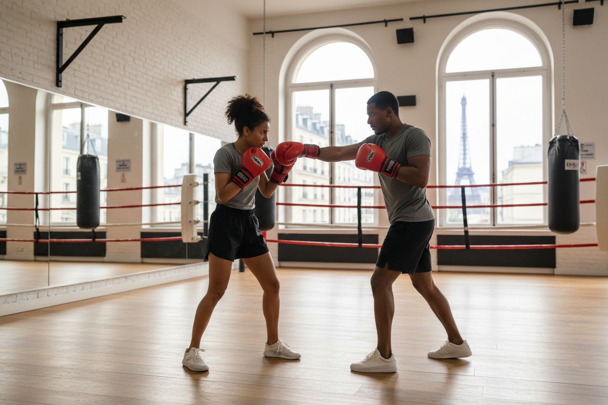 des_cours_de_boxe_avec_le_Cercle_Boxing-2.jpeg