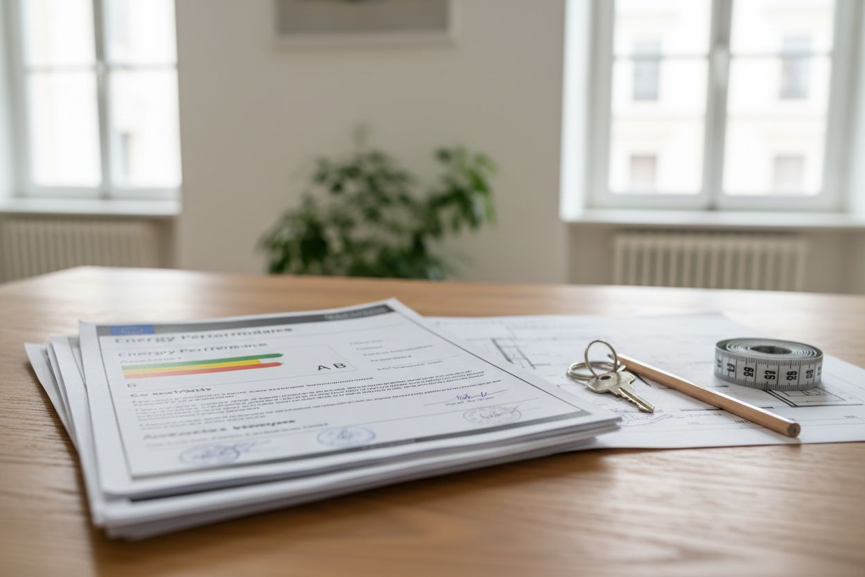 diagnostiqueurs_immobiliers_certifis-4.jpeg
