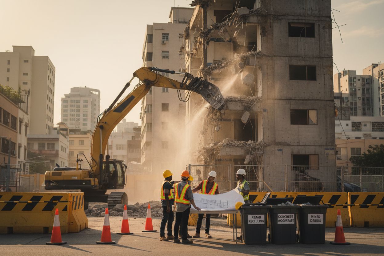 entreprise_de_dconstruction_Helfaut_Travaux-3.jpeg