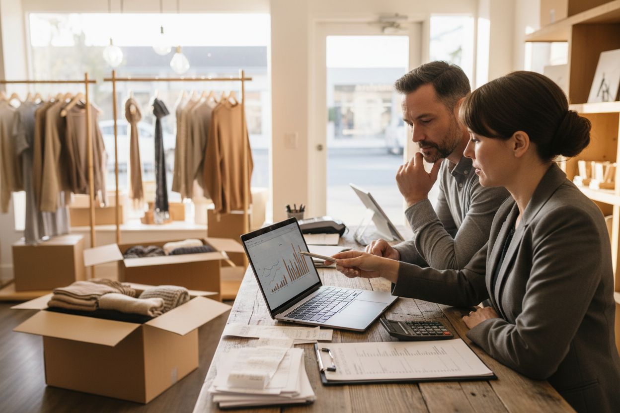 expert_comptable_e-commerce-5.jpeg