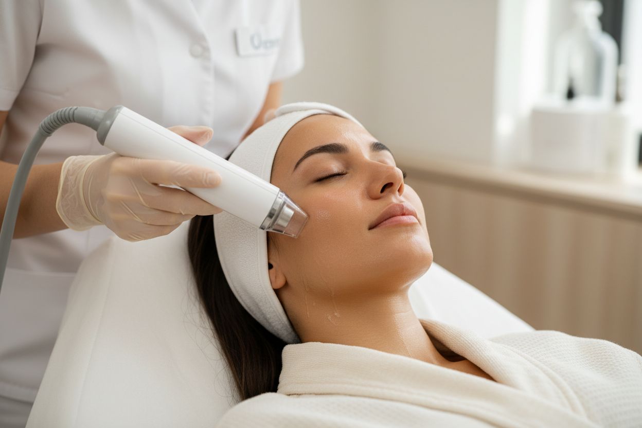 hydrafacial__Rennes-3.jpeg
