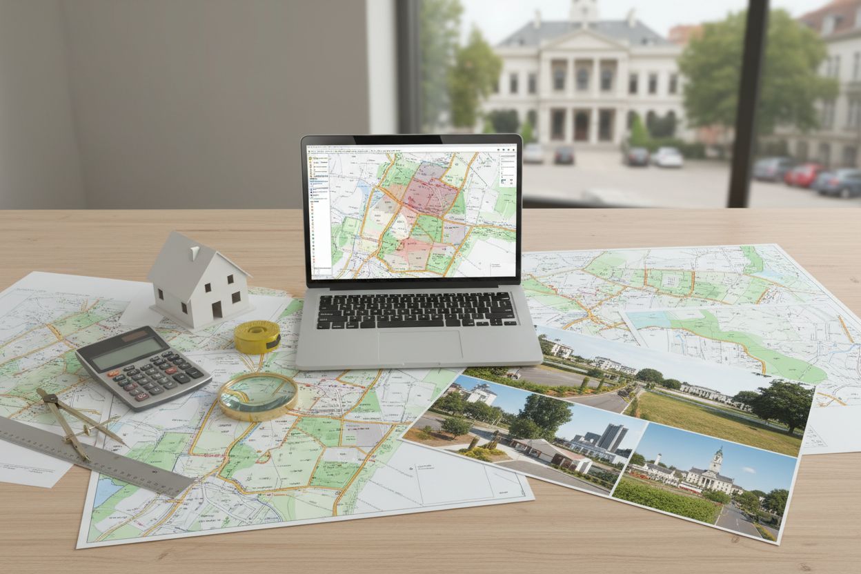 le_site_Cadastre_France-1.jpeg