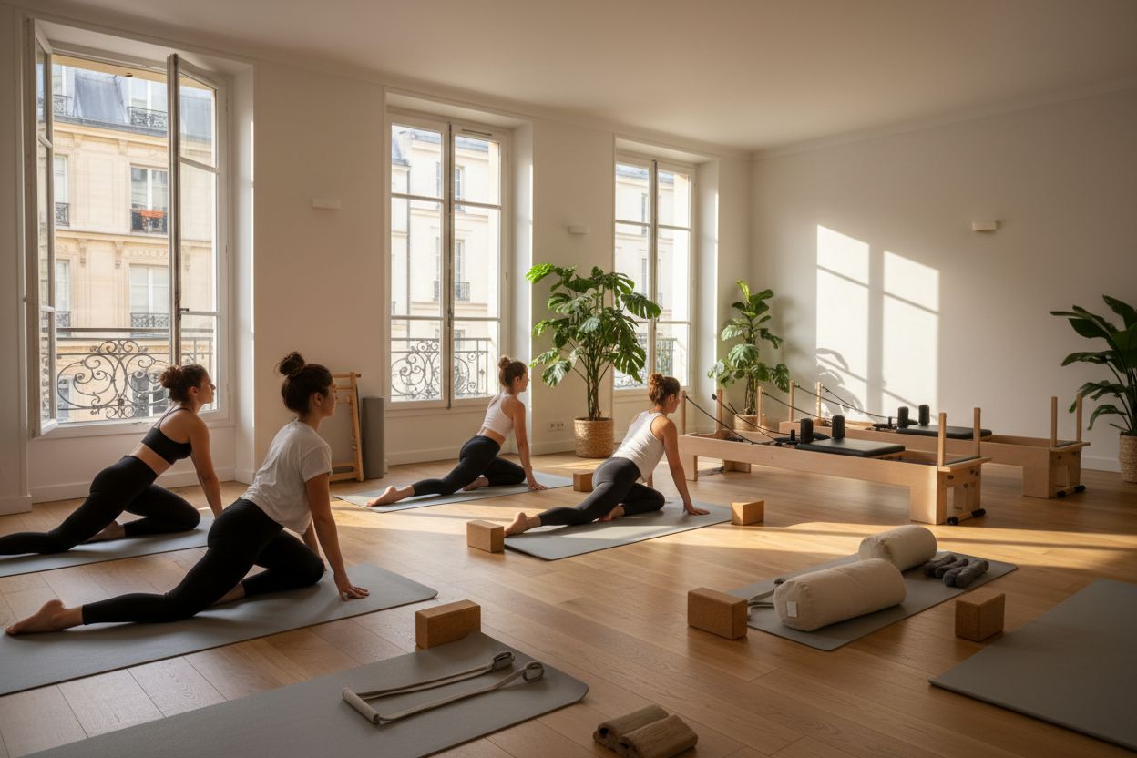 pilates_Paris_8me_arrondissement_chez_Poses-studio-2.jpeg