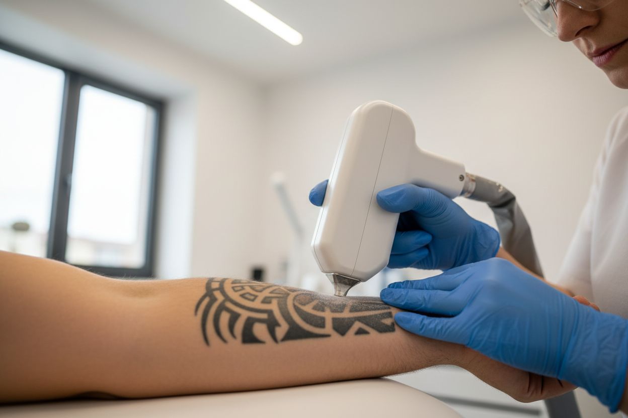 se_faire_enlever_un_tatouage__Rennes-9.jpeg