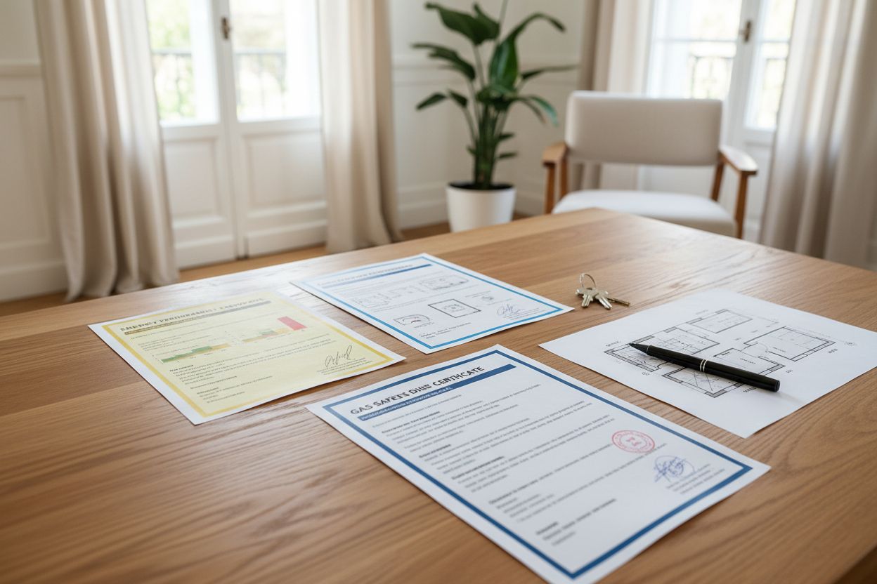 Comment choisir un diagnostiqueur immobilier fiable ?