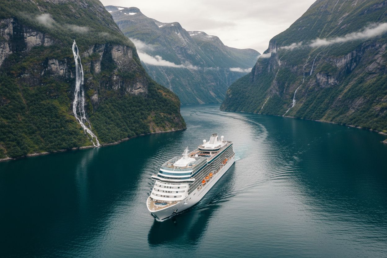 une_croisire_fjords_idale-14.jpeg