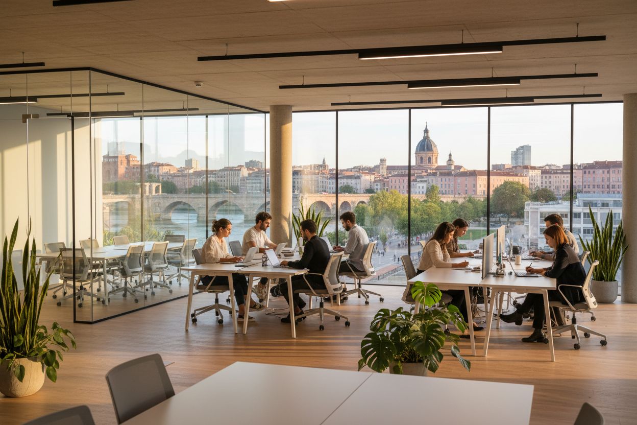 voir_les_bureaux__louer__Toulouse-3.jpeg