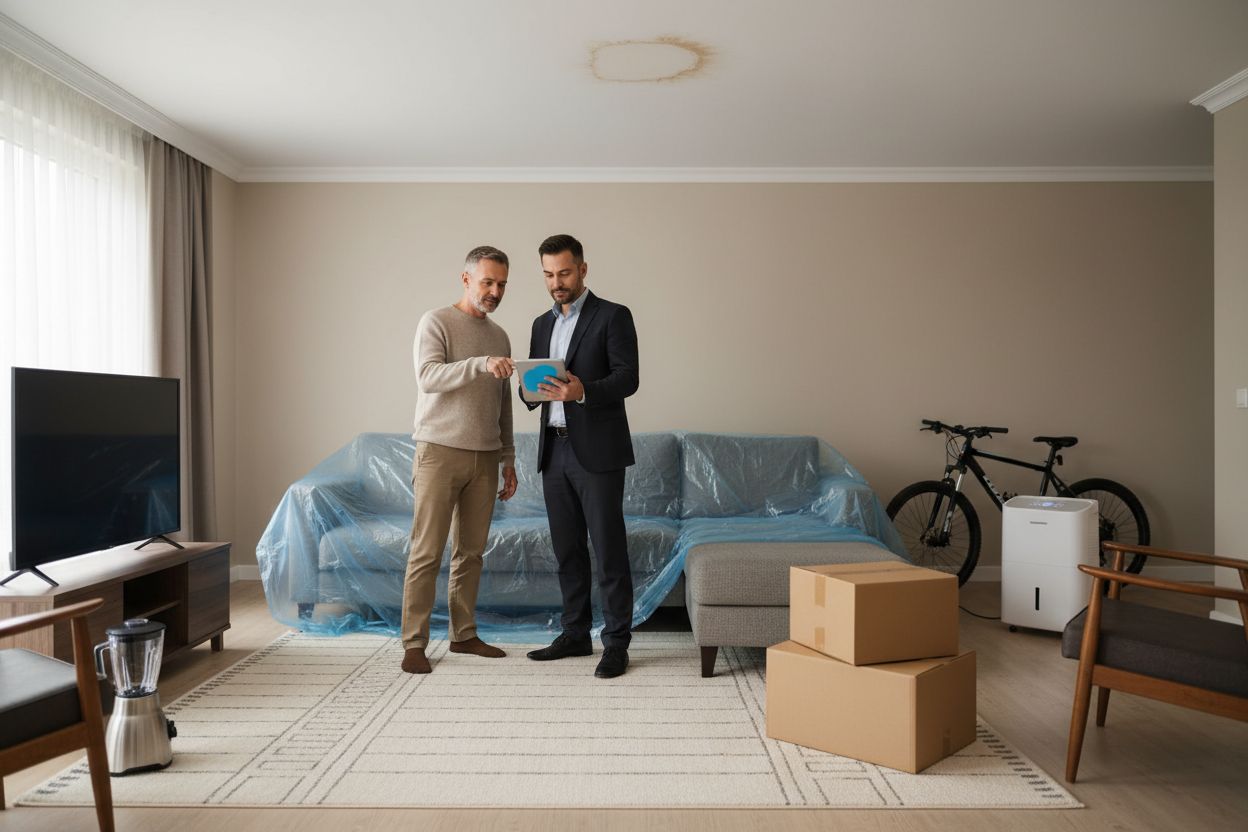 Savez-vous ce que rembourse votre assurance habitation après un sinistre ? 3 voir_les_conditions_sur_la_Macif-2.jpeg