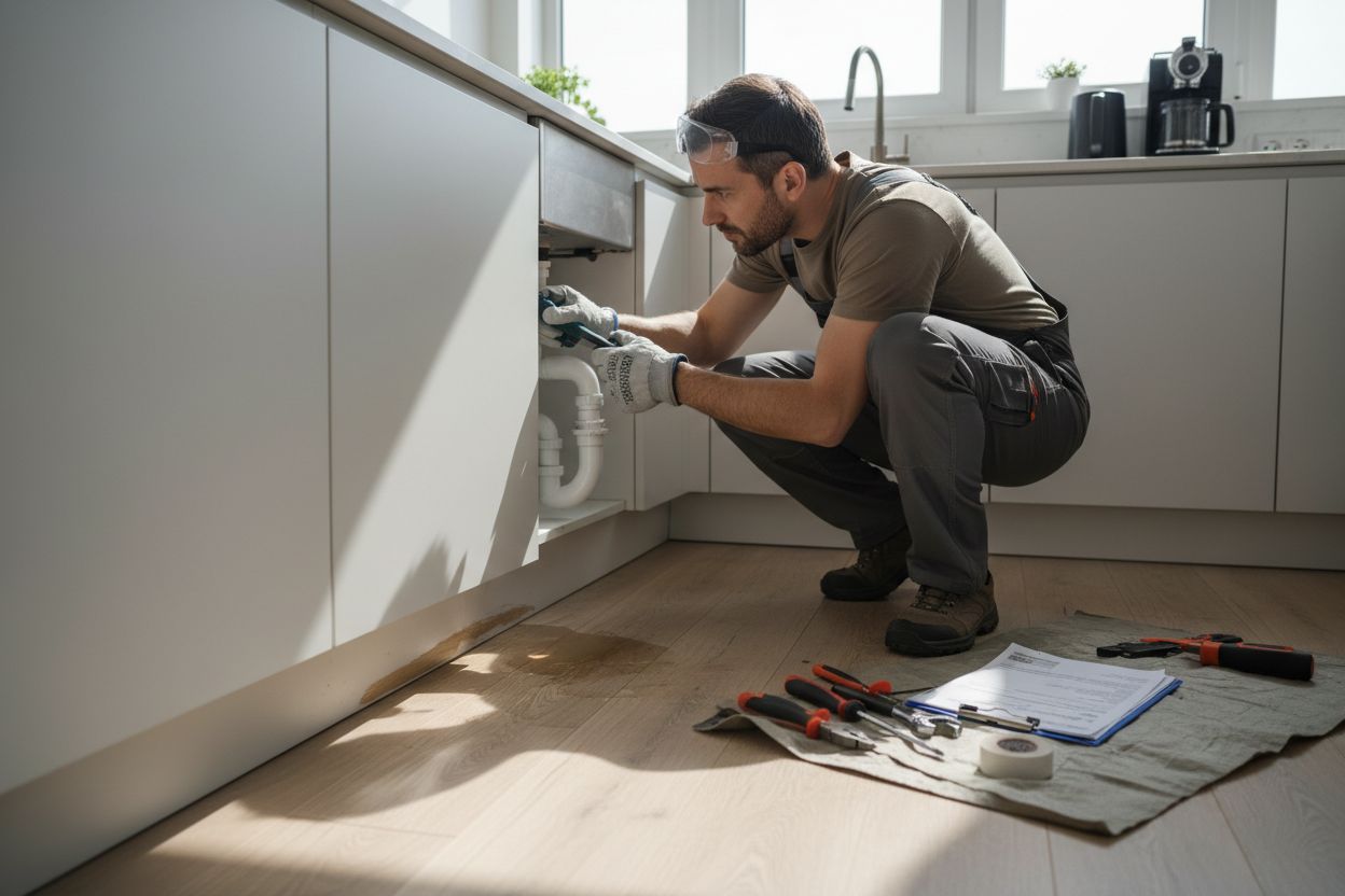 voir_son_contrat_dassurance_logement-3.jpeg