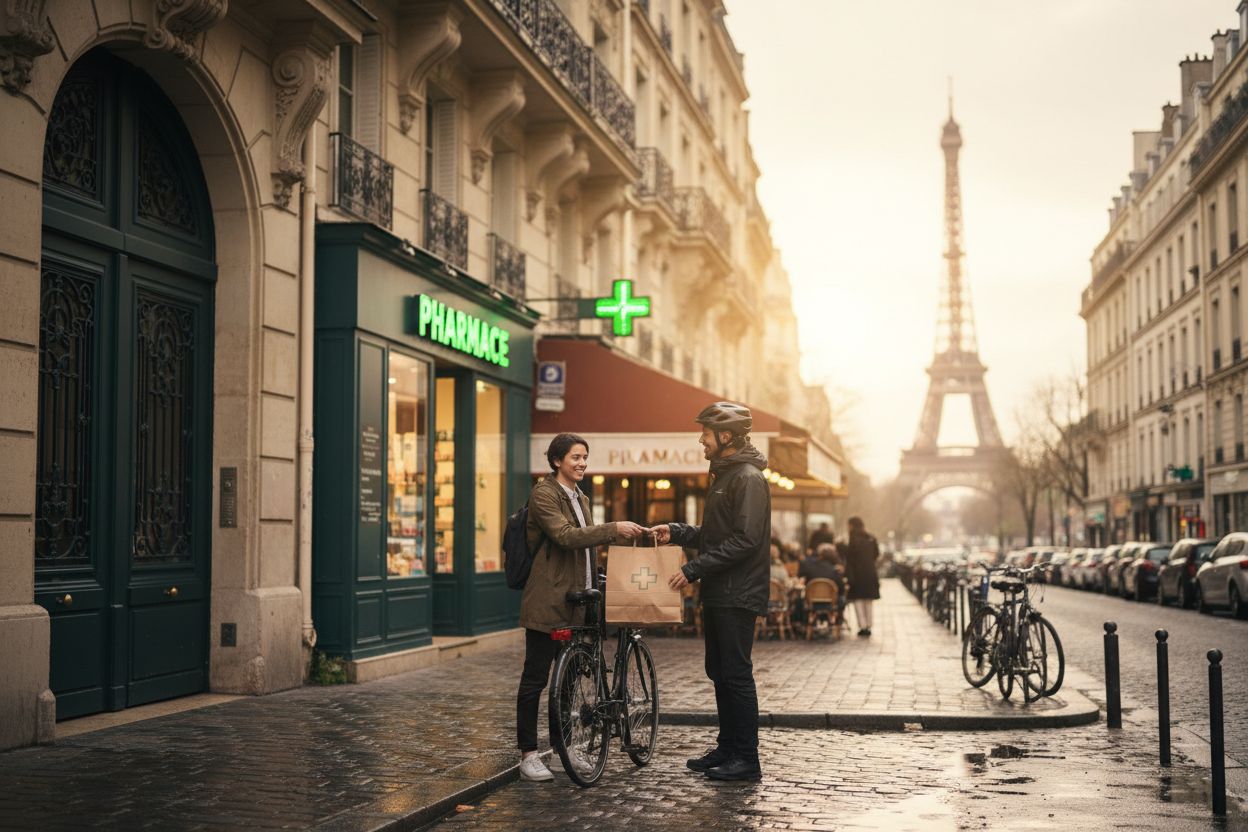 Pharmacie_eiffel_commerce_dans_le_15me-1.jpeg Pharmacie_eiffel_commerce_dans_le_15me-1.jpeg