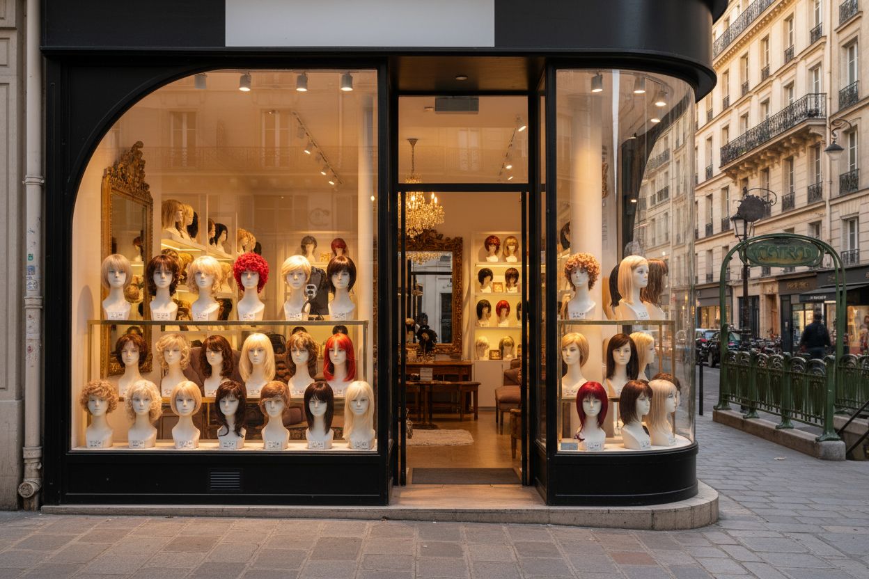 achat_dune_perruque__Paris-6.jpeg