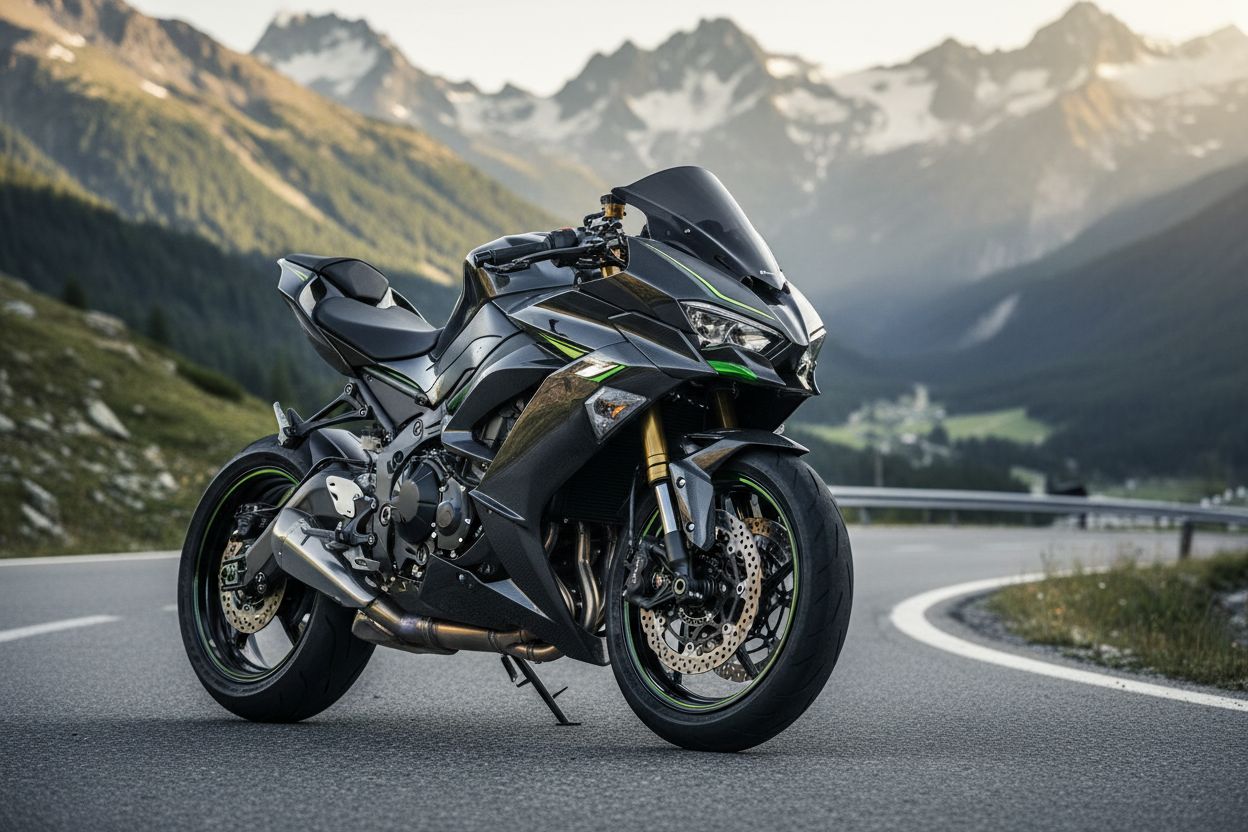 assurer_sa_kawasaki-7.jpeg