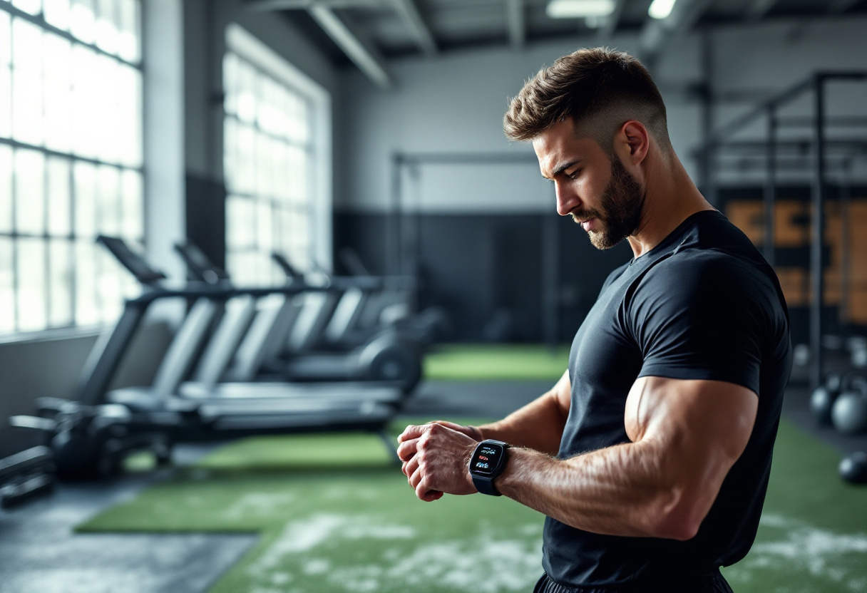 atteindre_ses_objectifs_dun_hyrox__Paris_avec_Drip_Hiit-2.jpg