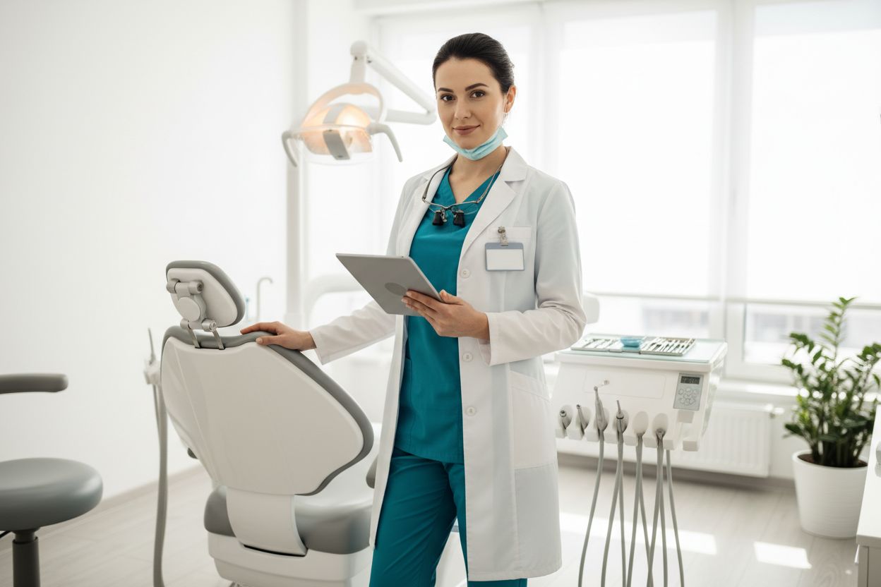 choisir_une_blouse_pour_dentiste-2.jpeg
