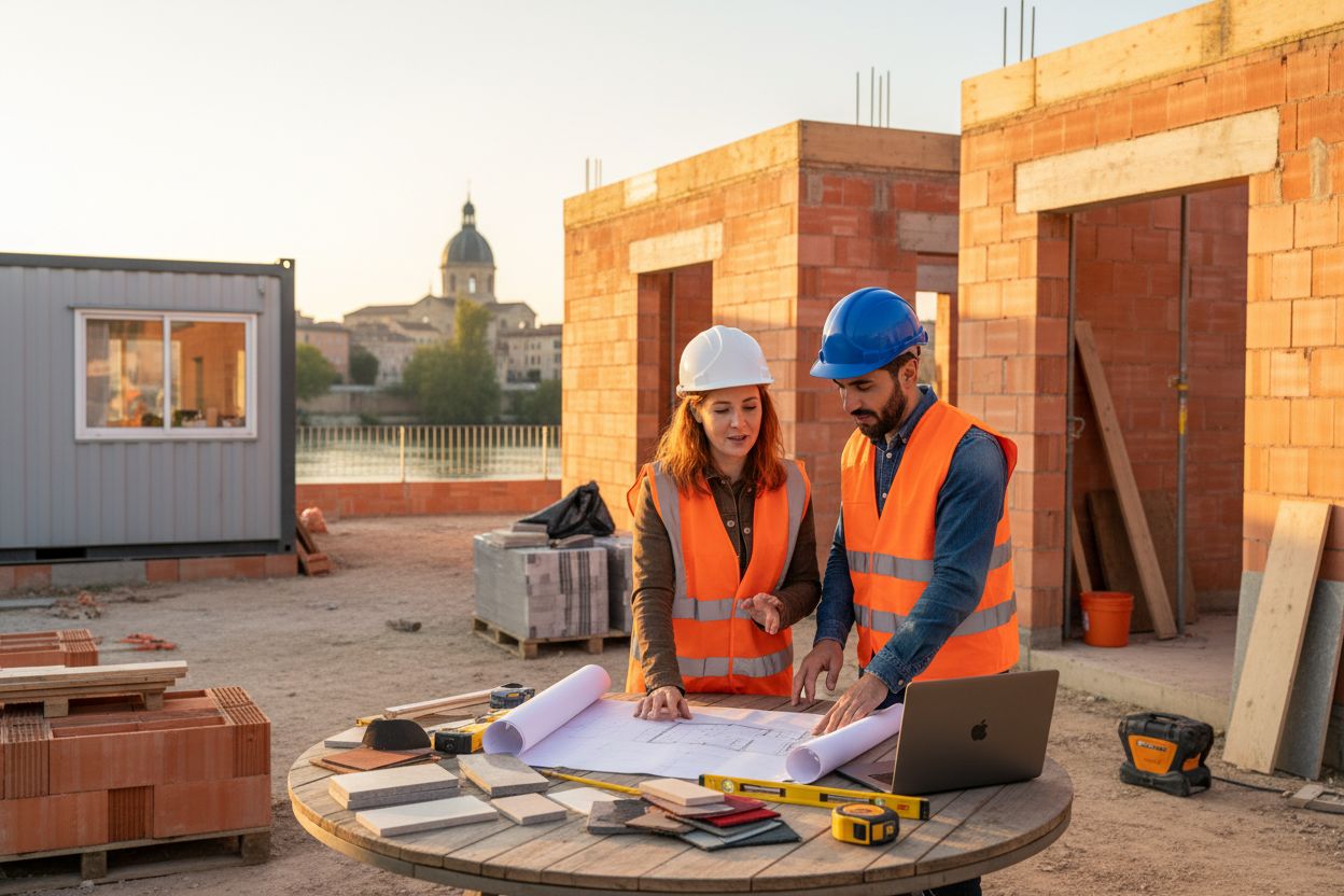 constructeur_de_maison_rput__Toulouse.jpeg