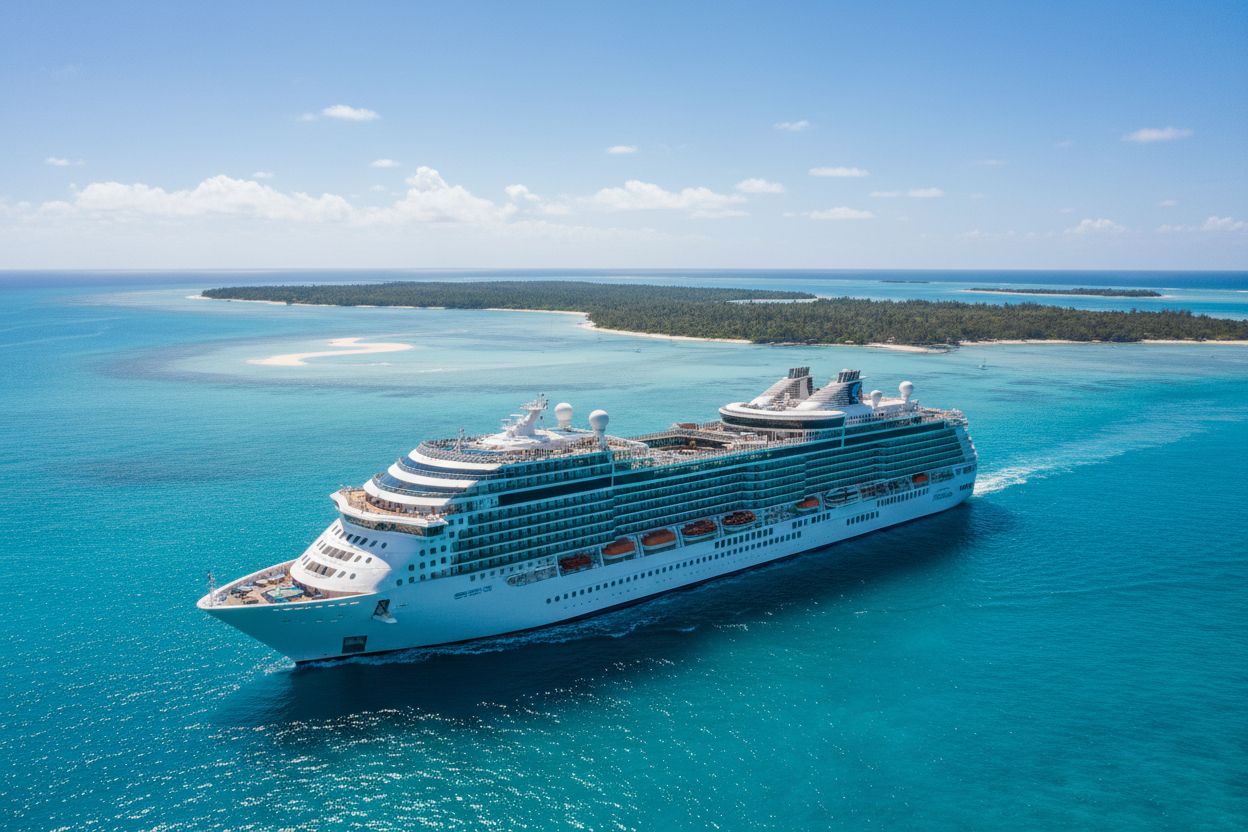 croisire_caraibes-7.jpeg