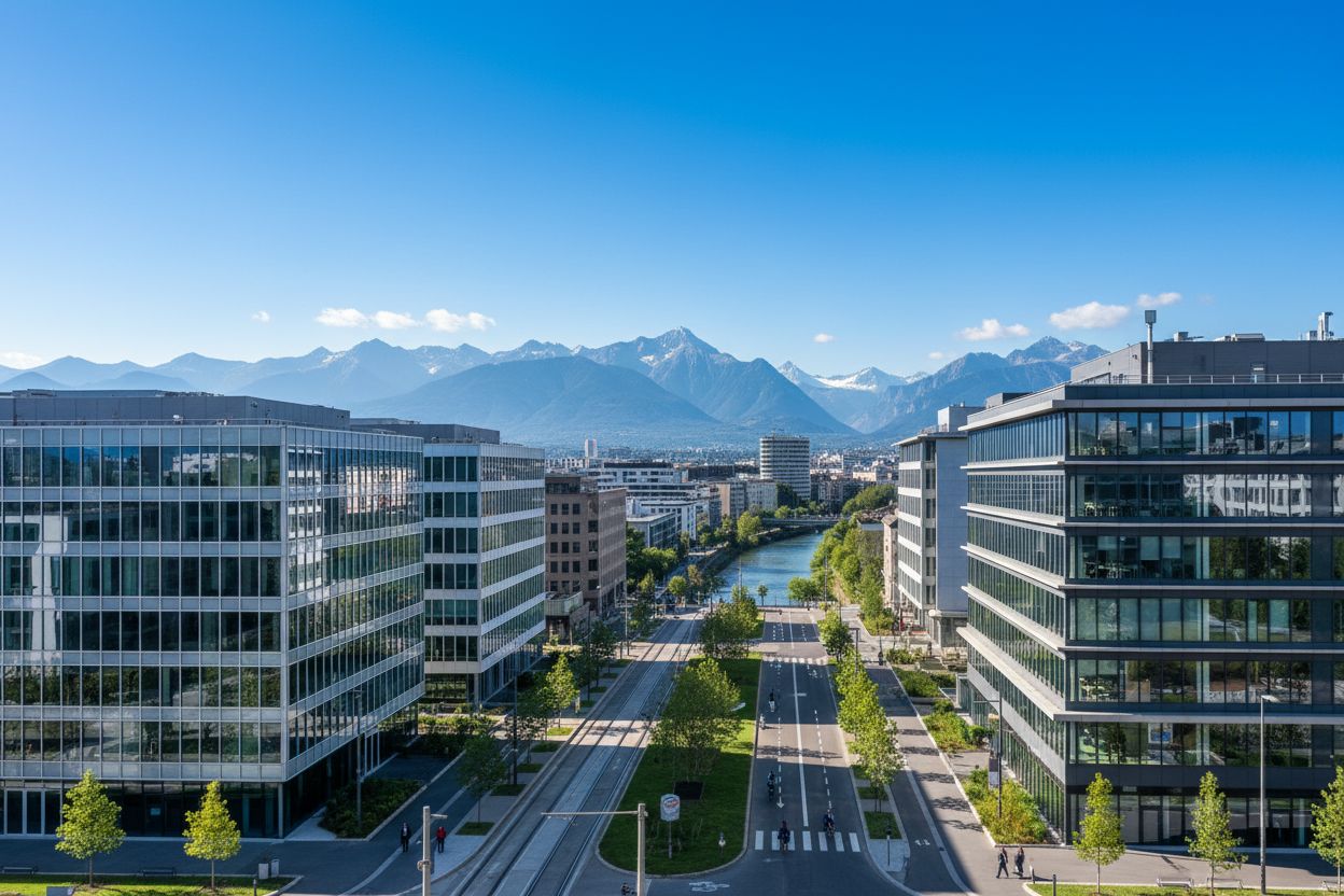 faire_du_portage_salarial_sur_Grenoble-6.jpeg