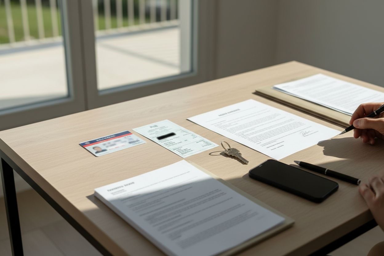 httpswww.macif_.frassuranceparticuliersassurance-habitation-et-vie-quotidienne-9.jpeg