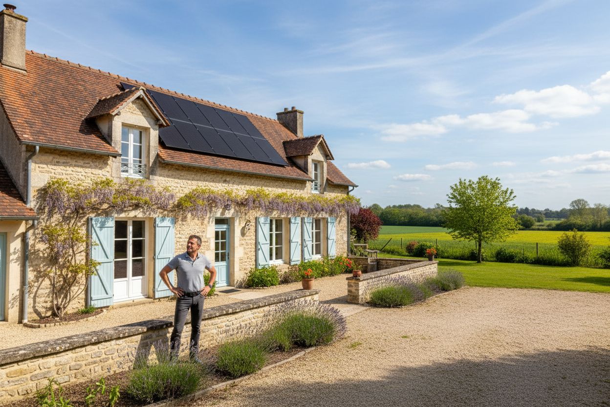 installateur_de_panneau_solaire-3.jpeg