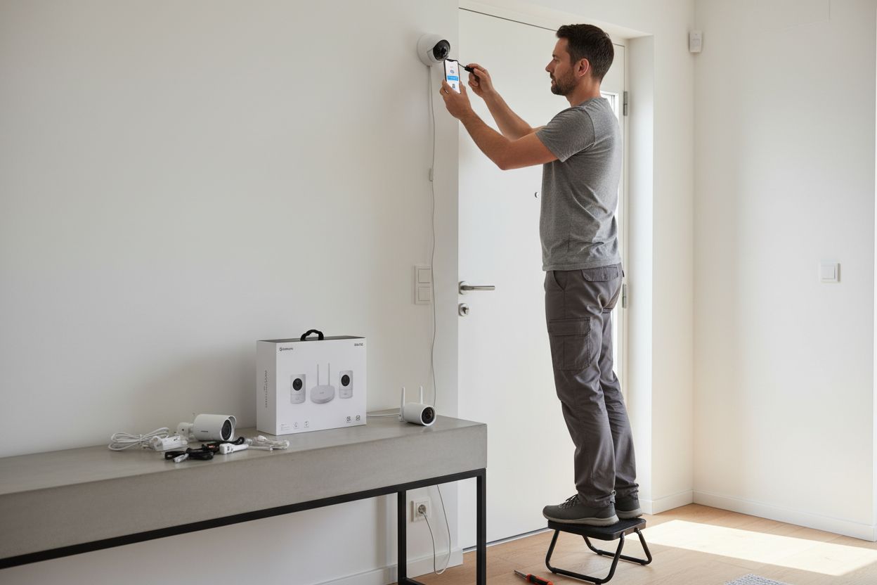 kit_vidosurveillance_complet_prt__installer-8.jpeg