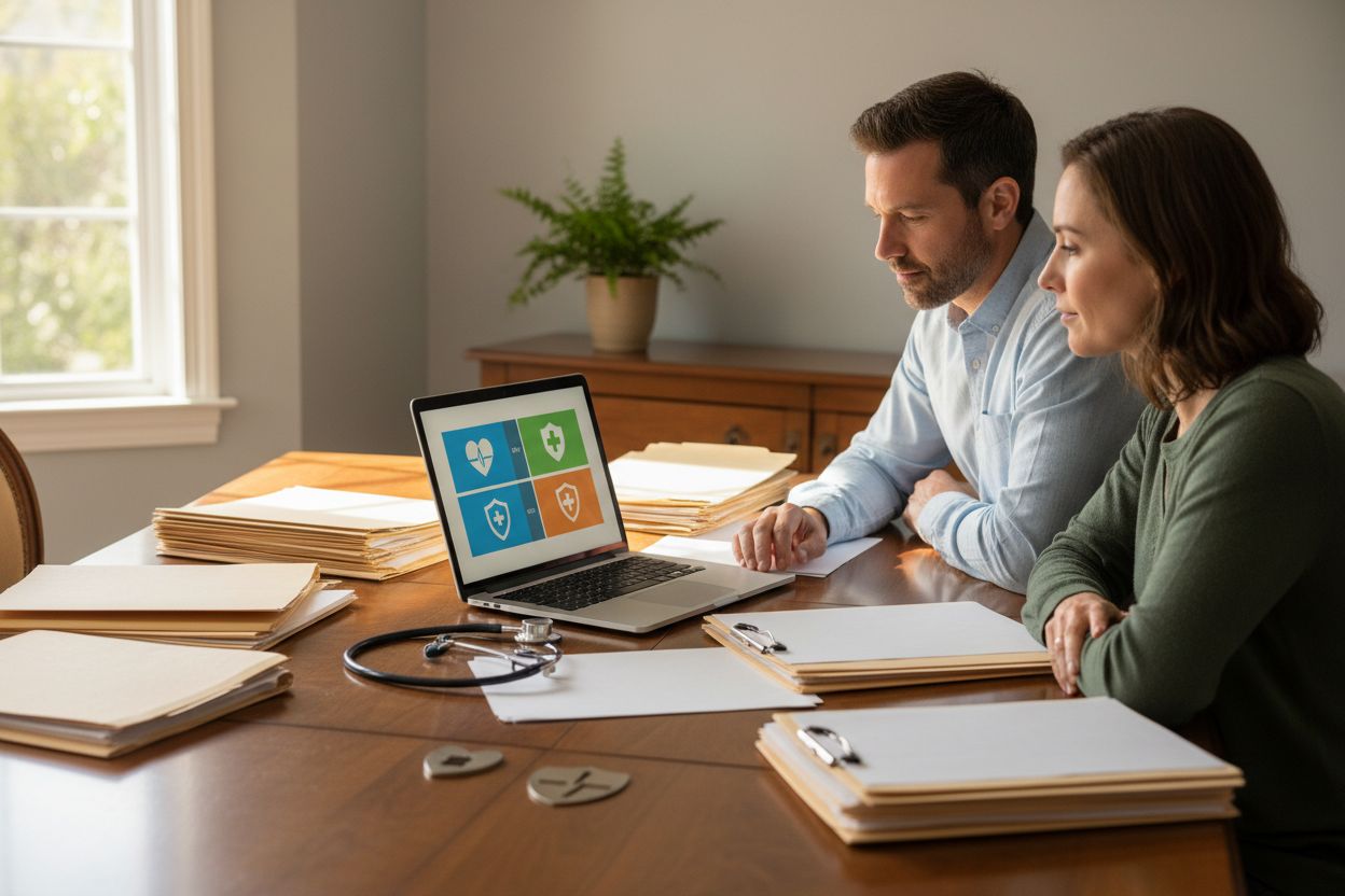 la_mutuelle_sant_Macif-3.jpeg