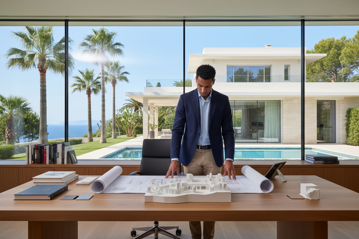 le_bon_architecte__Cannes-7.jpeg