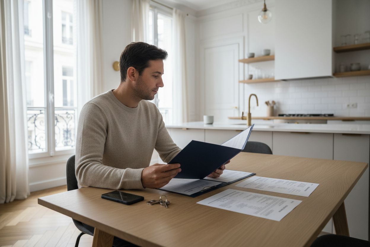 le_contrat_dassurance_habitation_avec_Macif-20.jpeg